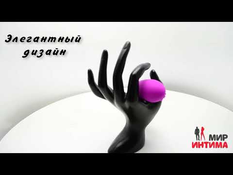 youtube-video