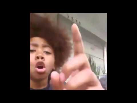 FAST MOTION | WAIT A MINUTE MR POSTMAN