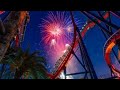 BUSCH GARDENS SESAME STREET JULY 4th TAMPA Your Friendly Neighborhood REALTOR 516 591 2704