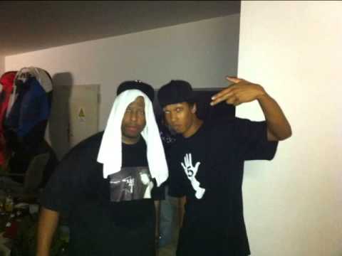 T SER   BAR4BAR BATTLE VS TASIK runde 1 youtube original