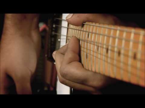 download lagu mp3 mp4 Junkyard Groove Its Ok, download lagu Junkyard Groove Its Ok gratis, unduh video klip Junkyard Groove Its Ok