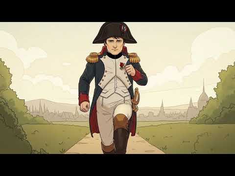 Napoleons erster Sieg: Die Belagerung von Toulon 1793.