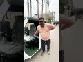 Super Auto ePV 2.0