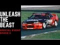 REAL RACING 3 UNLEASH THE BEAST STAGE 2 PR 43 6