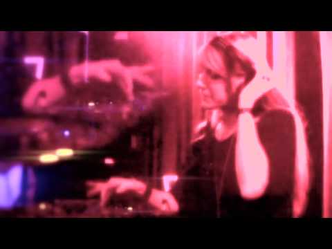 Mike Ravelli & Miss Melera show reel