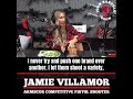 Jamie Villamor Episode Shorts John Bartolo Show