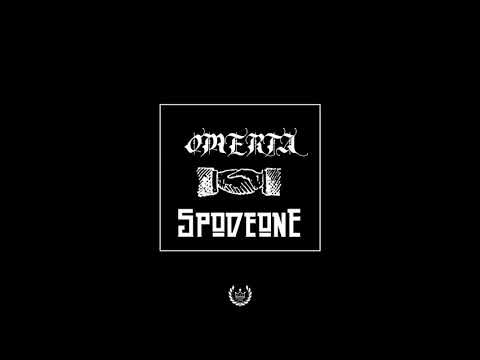 SPODE - OMERTA