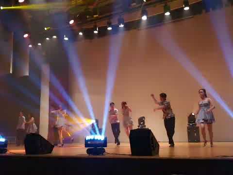 220924 BuRaS concert12