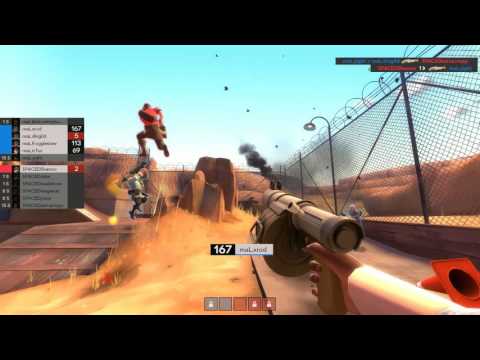 ESEA Season 23 Invite - malicious activity vs strolling astronomers - Gullywash