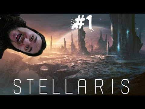 hegkódolás a dohányzástól