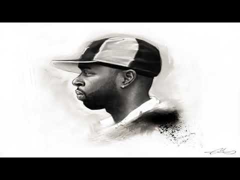 J DILLA INSTRUMENTAL TRIBUTE MIX