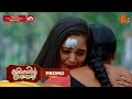 Thenmavin Kombath Promo 10 July 2026 Malayalam Serial Sun Surya