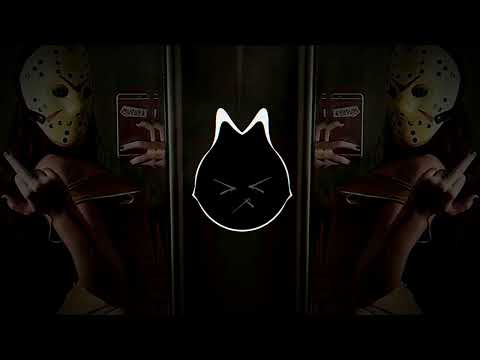 FXRCEMVNX - HYPER HARD PHUNK