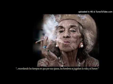 Today's Tango Is... Vieja Loca - Orquesta Típica Victor 08-08-1927