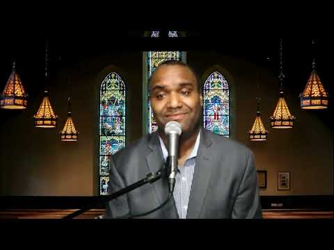 He Giveth More Grace