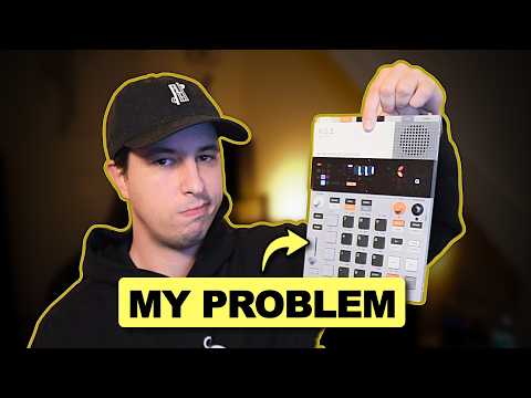 I Confess | EP-133 KO II