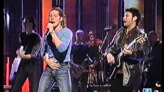 David Bisbal y Queco - Tengo