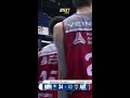 Rasir Bolton (21 points) Highlights vs. Belfius Mons-Hainaut