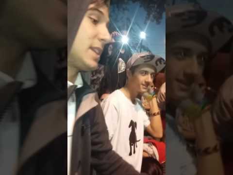 Sample alex vs tres octavos enfoque vs random