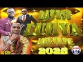 LUHYA MIX BEST OF 2025 DJ ICON AMKA TUCHEZE KHABUSIE WANDINDI SPONSOR MBE OMUKHASI TINA VAIDA