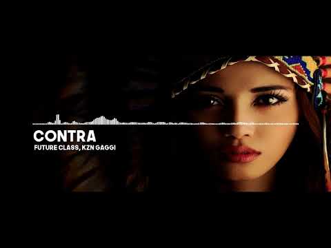 Future Class, KZN Gaggi - Contra