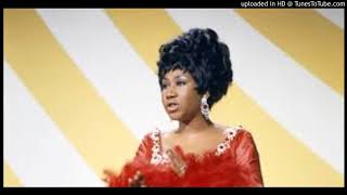 ARETHA FRANKLIN - SWEET LOVER