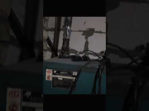 фото пеллетная горелка 0