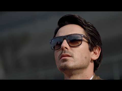 Video N°1