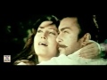 KADAM KADAM TE PYAR MILAY NASEEBO LAL SAIMA FILM PAPPU SHAHZADA