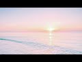 heal social anxiety + remove guilt, shame , envy, jealousy, insecurity subliminal