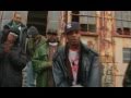 Boot Camp Clik - Here We Come  (Uncensored Official Full Video) - GreenSlug420 Boot Camp Clik - Here We Come  (Uncensored Official Full Video)