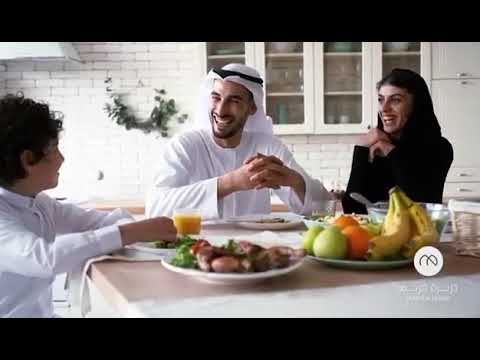 صورة مصغرة لفيديو العقار