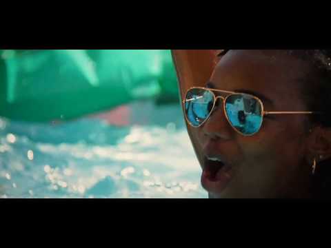 Slatta, Lavaman - In The Morning (Official Video)