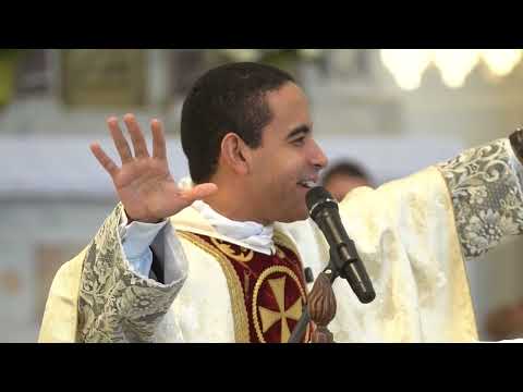 Solemnity of the Epiphany of the Lord - 2026