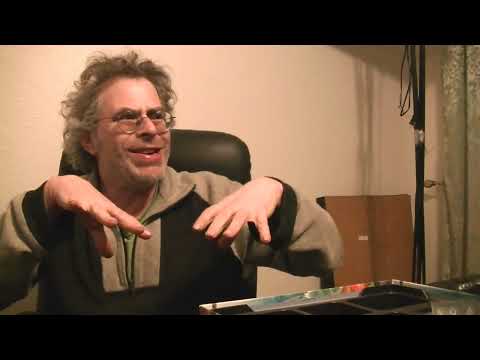 Beo - 2 quit & review