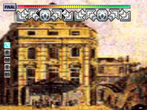 Beethoven- Virus Pump 100% S Freestyle