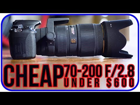 Video thumbnail for Video Review 2