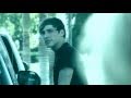 Kendall Schmidt Memories And Melodies