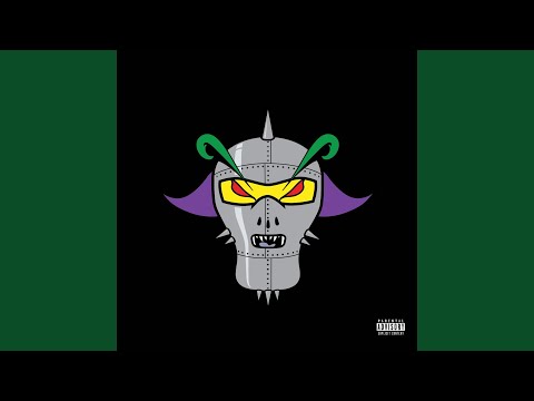 Videoclip de Confederate Flag — Insane Clown Posse
