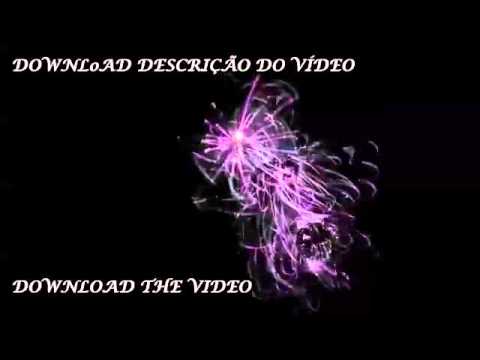 Summer Eletrohits 2016 + Download CD Completo