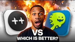 Ditto vs DistroKid: Which Music Distributor Is Better