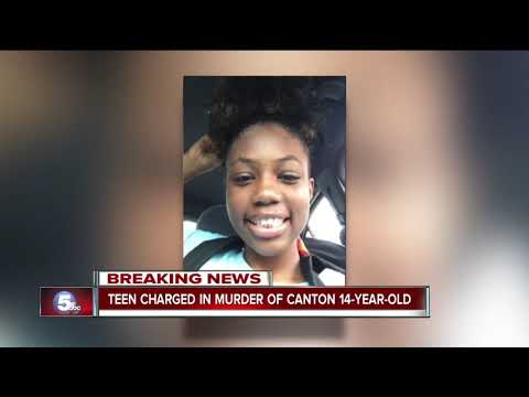 News 5 Cleveland Latest Headlines | April 9, 6pm