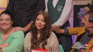 Ժիրո Իվան 2, Սաունդթրեք / Zhiro Ivan, Soundtrack