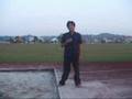 Axe To Aerial Tutorial BM Version Cara Buat Kapak Ke Aerial