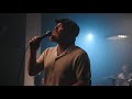 Marc Broussard - Cold Blooded (Magic Bus Sessions)