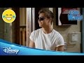 Girl Meets World Girl Meets Hollyworld Official Disney Channel US