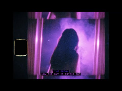 Amy Michelle The Bottom Of The Well - Musica triste para llorar