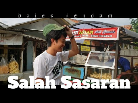 film-pendek-betawi-lucu-salah-sasaran-film-komedi-indonesia