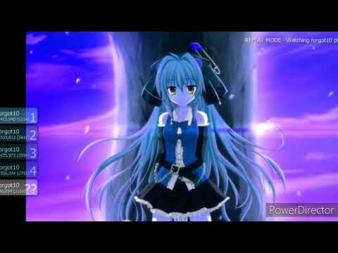 Favara e Viola feat. Andrea Morph _ Catch me ♥️🎵