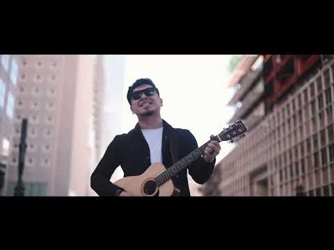 Mi canción mi melodía - Daniel Rodriguez